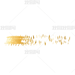 PˢˮīͿfϞPëPPˢ⓸Ԫ