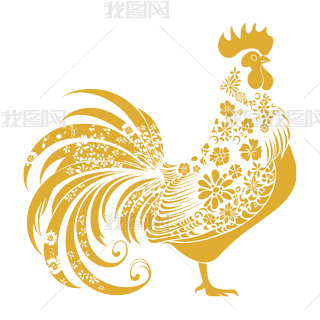 Фu⓸Ԫ