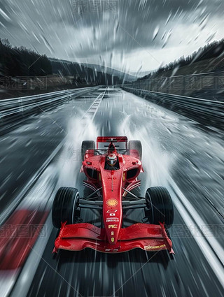 F1ʽِ܇ِAIڼDƬز