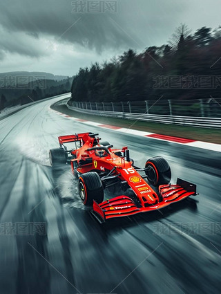 F1ʽِ܇ِAIڼDƬز