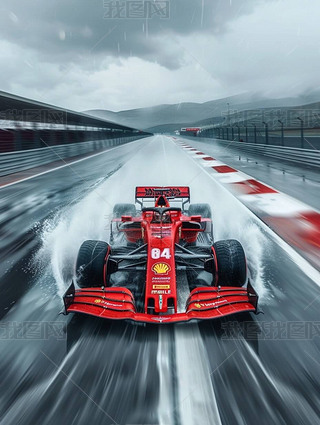 F1ʽِ܇ِAIڼDƬز