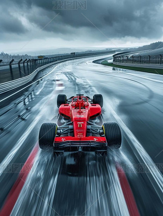 f1ʽ