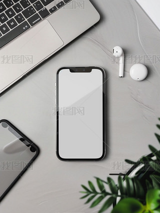 OiPhone֙CәCAIڼDƬز