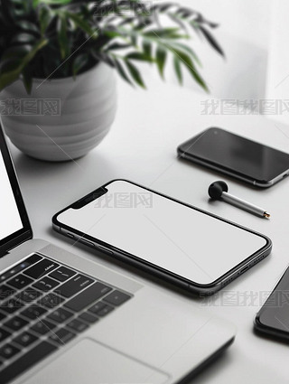 OiPhone֙CәCAIڼDƬز