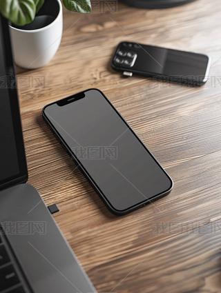 OiPhone֙CәCAIڼDƬز