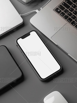 OiPhone֙CәCAIڼDƬز