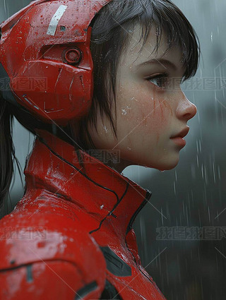 C(j)еz׵ŮAIڼDƬز