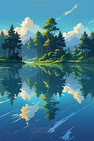 ɳDƬ