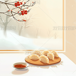 ѩѩӺڼ宋
