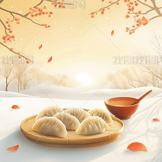 ѩӺڼ宋