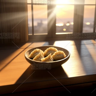 ʳ