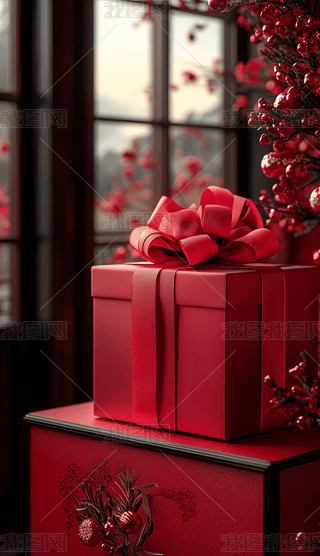 ԭ(chung)؈?zh)Ԍ|pʮһp12(dng)Q溣(bo)