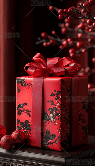 ԭ(chung)؈?zh)Ԍ|pʮһp12Q溣󱳾