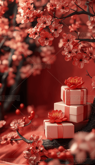 ԭ؈Ԍ|pʮһp12Q溣󱳾