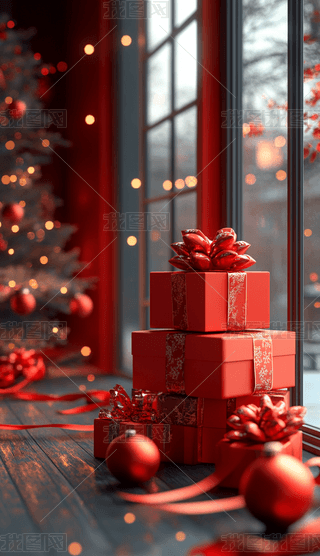 ԭ(chung)؈?zh)Ԍ|pʮһp12(dng)Q溣(bo)