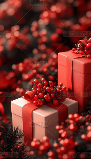 ԭ(chung)؈?zh)Ԍ|pʮһp12(dng)Q溣(bo)