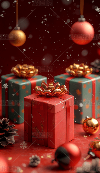 ԭ(chung)؈?zh)Ԍ|pʮһp12Q溣󱳾