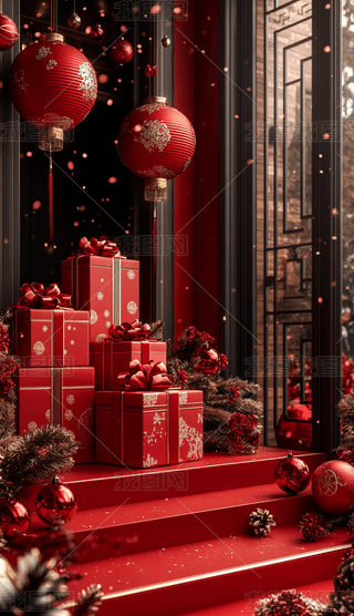 ԭ(chung)؈?zh)Ԍ|pʮһp12(dng)Q溣(bo)