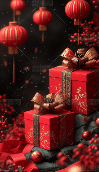 ԭ(chung)؈?zh)Ԍ|pʮһp12(dng)Q溣(bo)