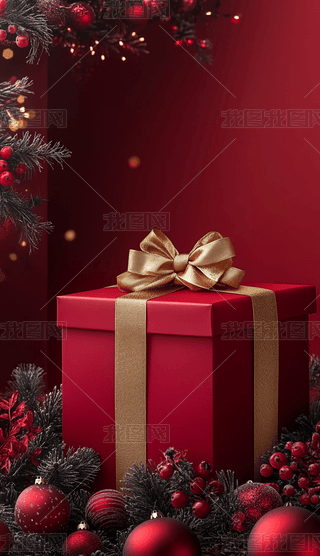 ԭ(chung)؈?zh)Ԍ|pʮһp12(dng)Q溣(bo)