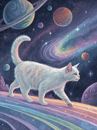 ǿе؈Ψˇg(sh)(chung)زĺСL(fng)