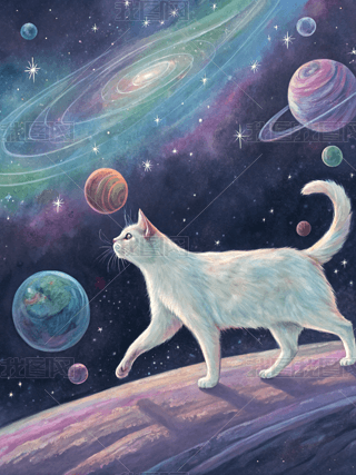 ǿе؈Ψˇg(sh)(chung)زĺСL(fng)