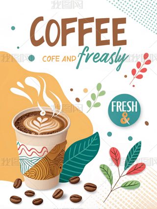 ĥСL(fng)ƽ溣(bo)O(sh)Ӌ(j)(chung)ز̘I(y)宋