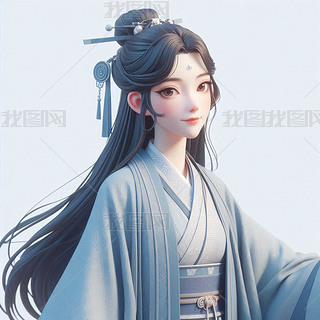 Ї(gu)L(fng)ŮIPL(fng)Αɫ(bo)O(sh)Ӌ(j)زĄ(chung)宋(hu)