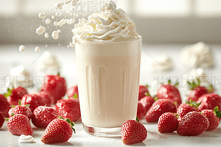 һݮζţw