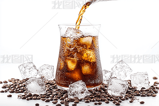 һر