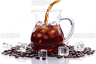 һر