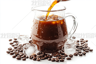 һر
