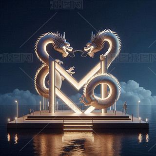 ͽͪ(d)_(ti)O(sh)Ӌ(j)(chung)⽨hO(sh)Ӌ(j)̘I(y)ز