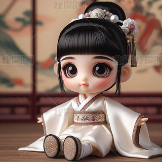 ɐ(i)СŮ3DͨO(sh)Ӌ(j)äżIP̘I(y)ز