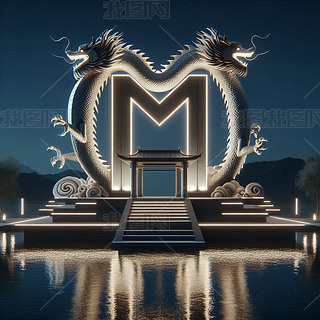 ͽͪ(d)_(ti)O(sh)Ӌ(j)(chung)⽨hO(sh)Ӌ(j)̘I(y)ز