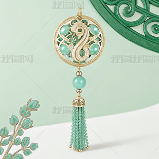 Ї(gu)L(fng)錚O(sh)Ӌ(j)(chung)ͪ(d)ظzӰD