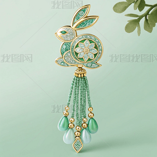 Ї(gu)L(fng)錚O(sh)Ӌ(j)zӰDa(chn)ƷD