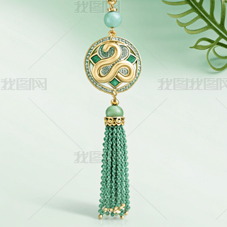 Ї(gu)L(fng)錚O(sh)Ӌ(j)zӰDa(chn)ƷD