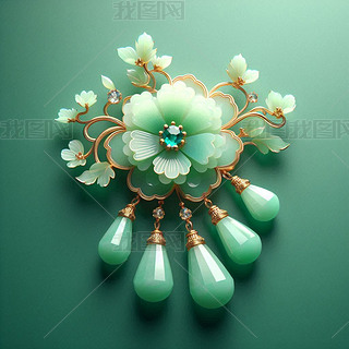 ЇL(fng)һ錚(chung)O(sh)ӋsL(fng)O(sh)Ӌ