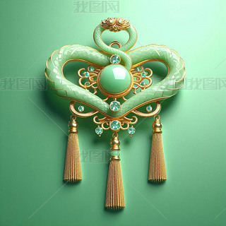 ЇL(fng)p錚(chung)O(sh)ӋsL(fng)O(sh)Ӌ