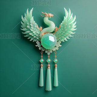 ЇL(fng)P錚(chung)O(sh)ӋsL(fng)O(sh)Ӌ