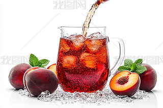 һ󱭱֭