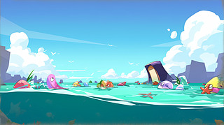 h(hun)Ⱦ￨ͨ宋oh(hun)