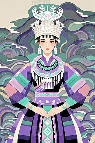 ˇg(sh)宋(bo)s־23