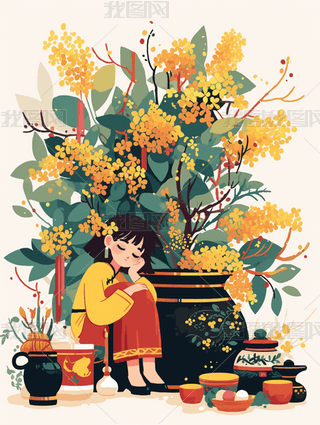 (ji)ӷeѩD÷ͨԪرزAIO(sh)Ӌ