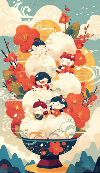 (ji)ӷeѩD÷ͨԪرزAIO(sh)Ӌ