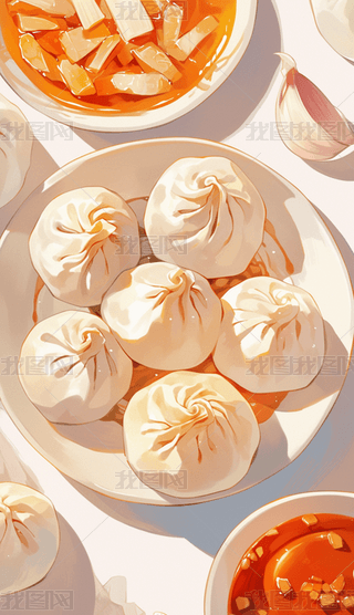 (ji)ӷeѩD÷ͨԪرزAIO(sh)Ӌ