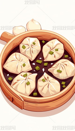 (ji)ӷeѩD÷ͨԪرزAIO(sh)Ӌ