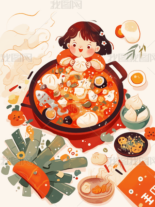 (ji)ӷeѩD÷ͨԪرزAIO(sh)Ӌ