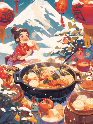 (ji)ӷeѩD÷ͨԪرزAIO(sh)Ӌ